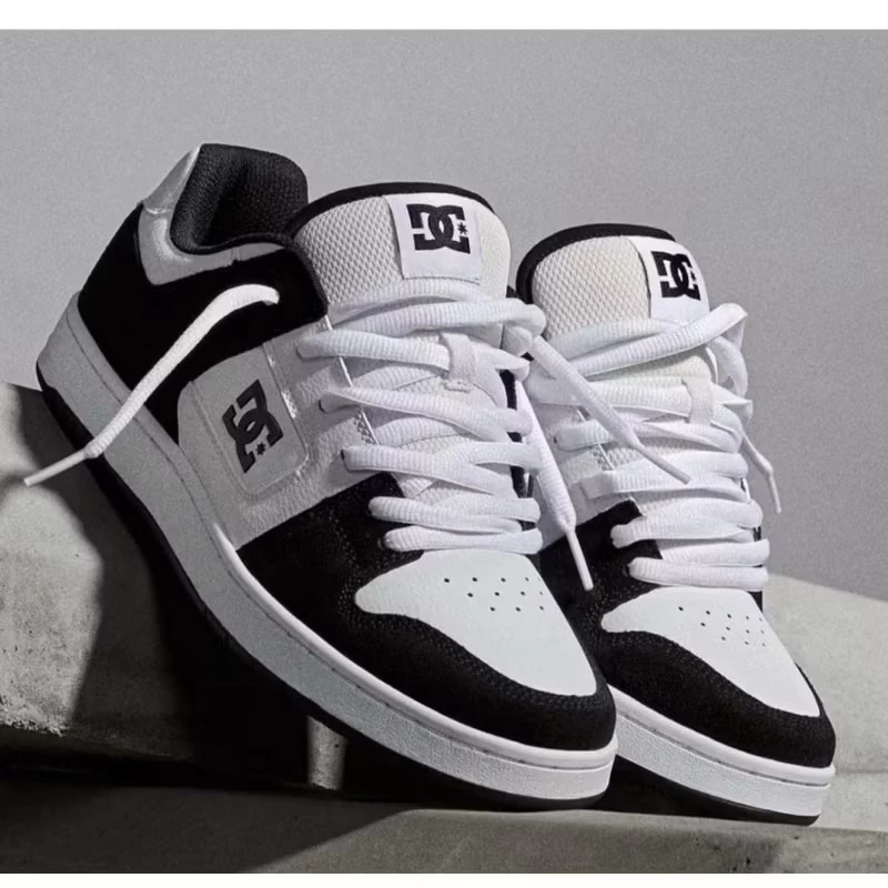 🔥 Tenis Masculino Tenis Feminino Tenis Casual Unissex Sem Genero Sapatenis Confortavel Promoção