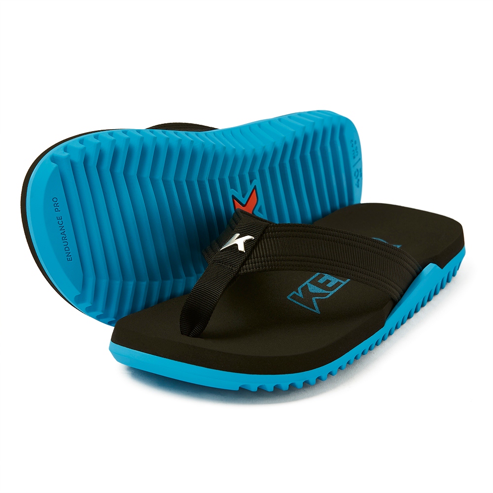 🔥Chinelo Kenner Sandália Nk6 Original Masculina DFY